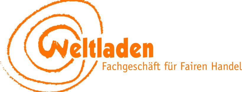 Weltladen