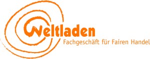 Weltladen