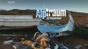 Alptraum-im-Fischerboot