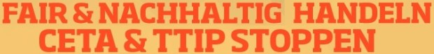 ceta-ttip-stoppen
