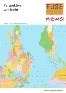 fuge-news-ausgabe-2016-01