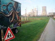 kkw-uentrop_horst-blume