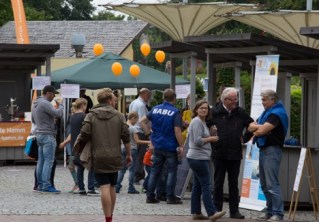 2015-09-13_EWU-Tag_low