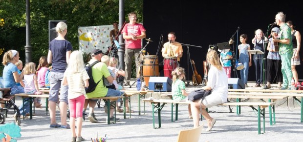 ewu-tag-2016_img_2929