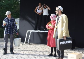 ewu-tag-2016_schluck-und-weg