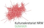 Logo_KS-NRW-Guetersloh