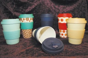 mehrwegbecher-aus-bambus