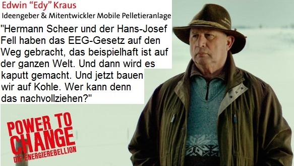 edwin-kraus