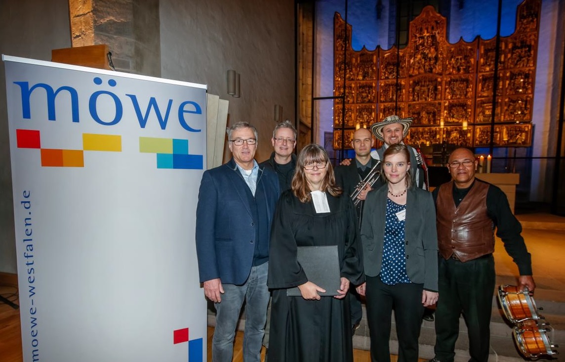 2016-12-11_moewe-godi-do