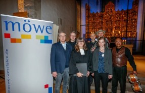 2016-12-11_moewe-godi-do