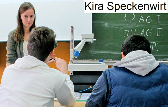 kira-speckenwirt