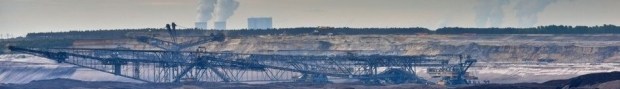 tagebau_welzow_dpa