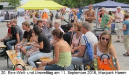 2016-09-11_20-ewu-tag_low