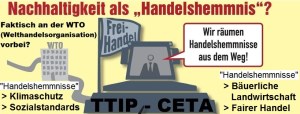 TTIP-EWN-NRW-kurz