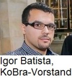 igor-batista