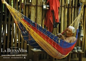 la-buena-vida-das-gute-neu