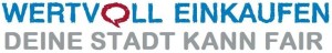 logo-wertvoll-einkaufen