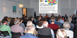 2017-04-04_Stadtforum