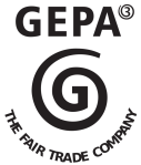 512px-gepa_logo_neu-svg