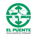 el-puente