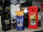 kaffee