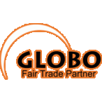 Globo
