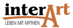 InterArt