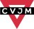 Logo-CVJM-low