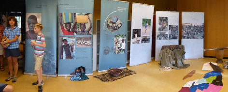 2017-07-00_Gesamtschule-Bruehl-17a