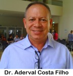 Aderval-Costa-Filho_low