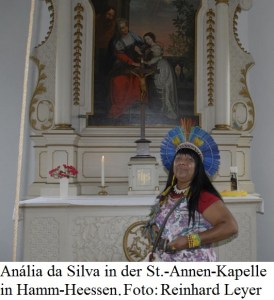 Analia-in-der-St-Annen-Kapelle
