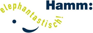 logo-hamm-elephantastisch
