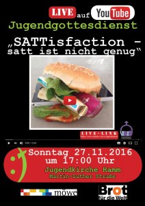 2016-11-27_sattisfaction-plakat_godi-hamm