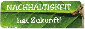 nachhaltigkeit-hat-zukunft