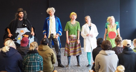 2017-09-18_Theater-Foto-TB-ELB-Hamm