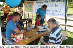 EWU-Tag-2017_aus-alten-Dingen-etwas-neues