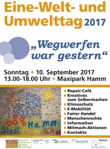 EWU-Tag 2017 - 5