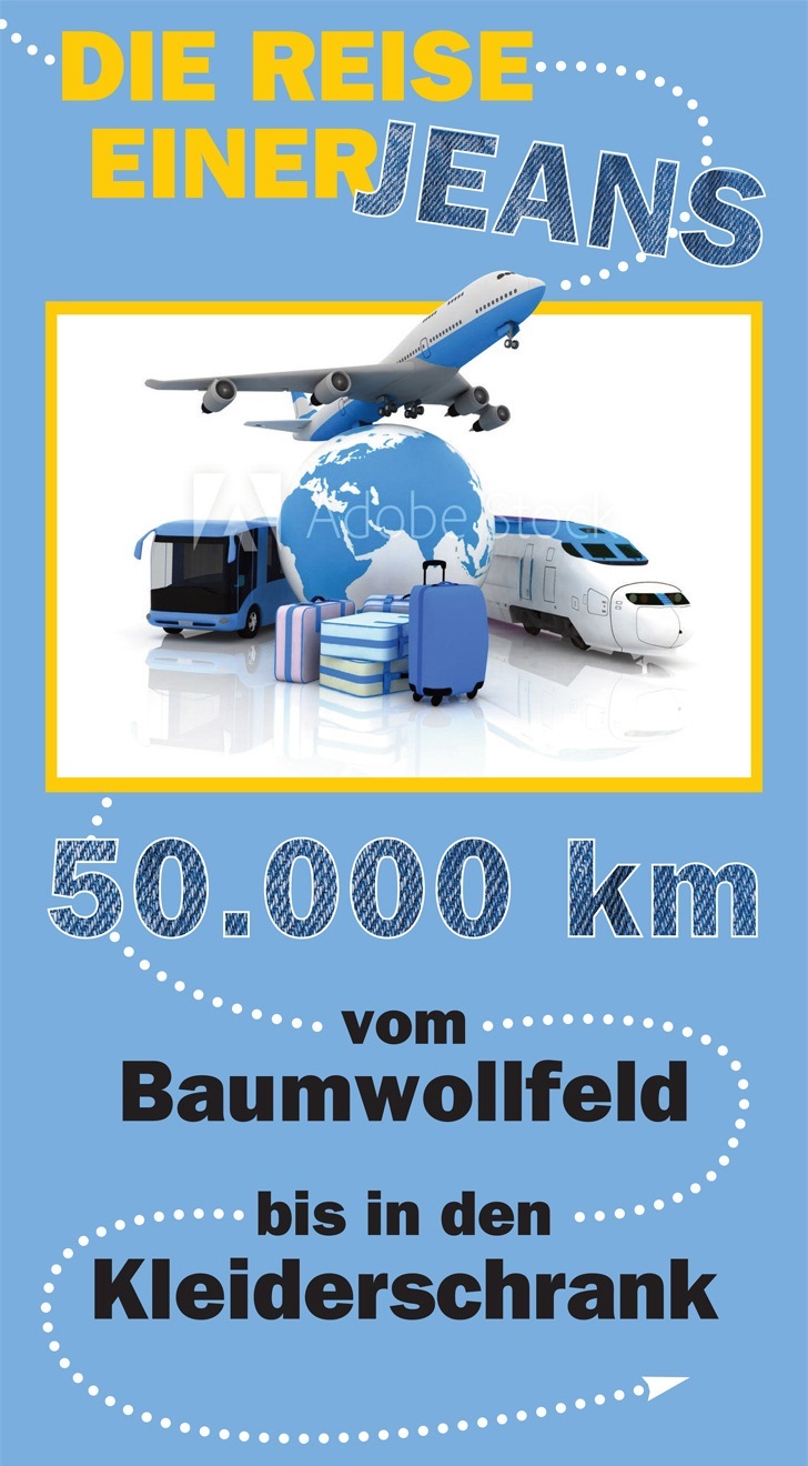 FUgE-Roll-Up_Jeans_01-kurz