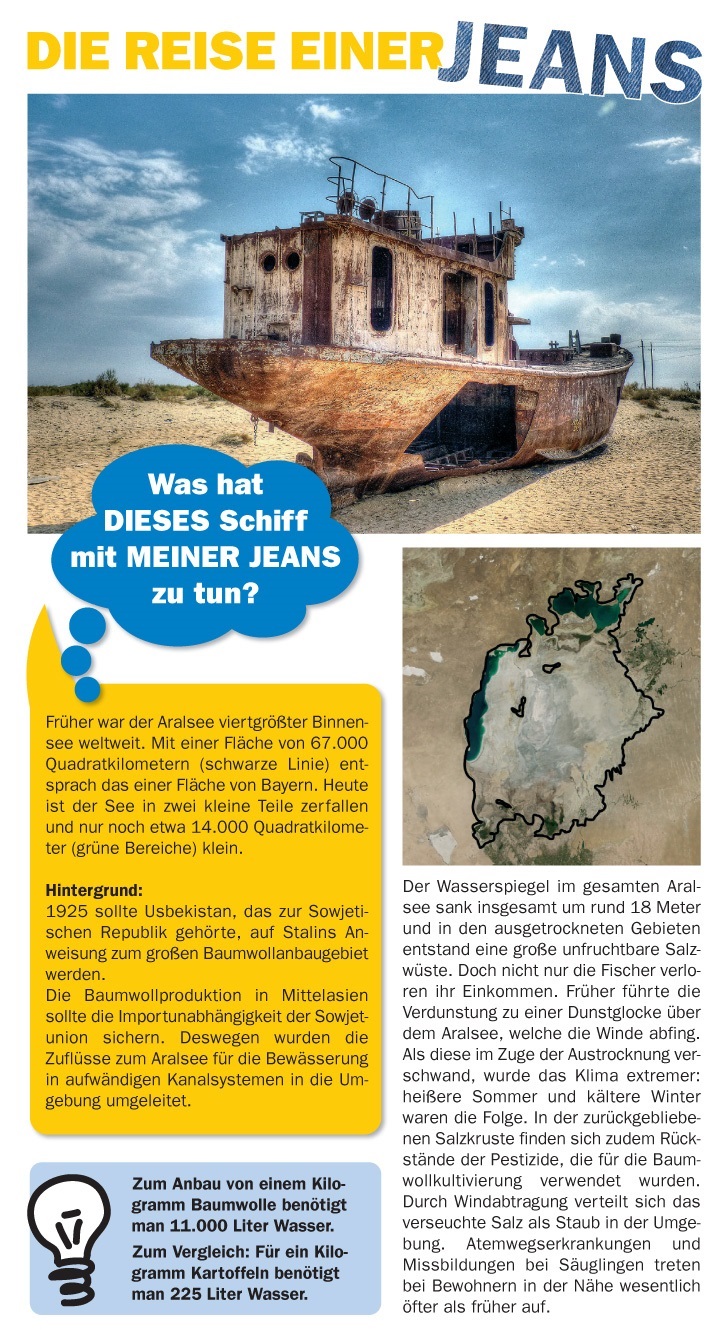 FUgE-Roll-Up_Jeans_02-kurz