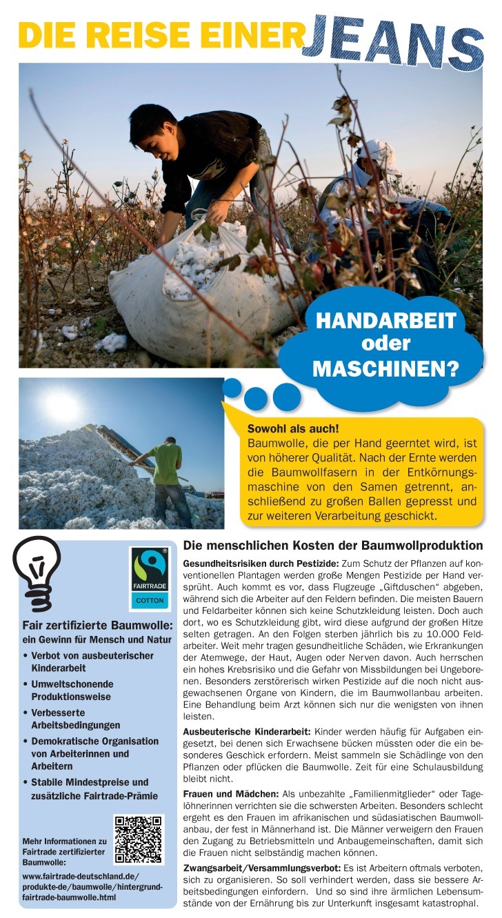 FUgE-Roll-Up_Jeans_03-kurz