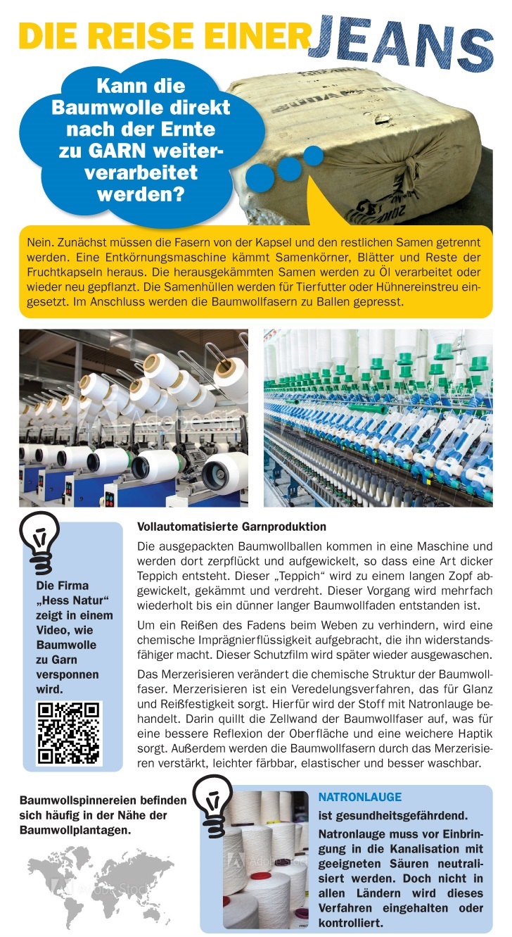 FUgE-Roll-Up_Jeans_05-kurz