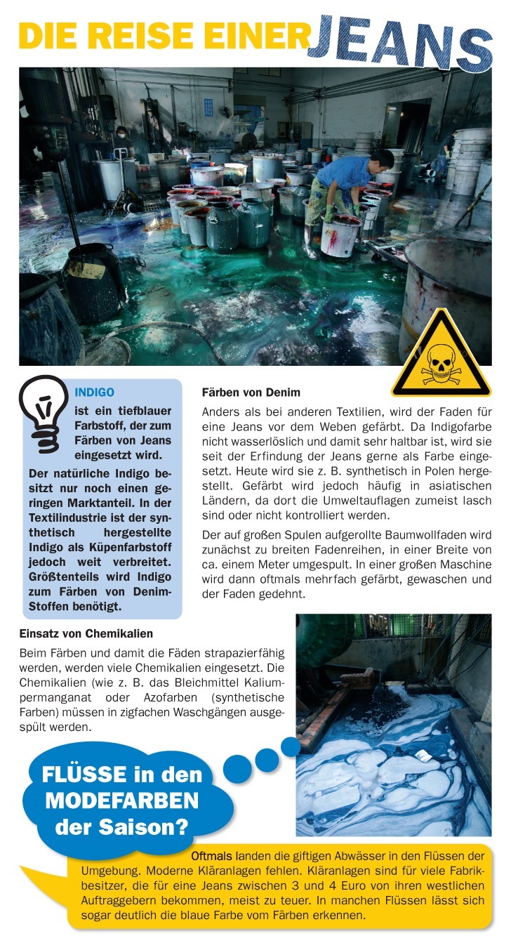 FUgE-Roll-Up_Jeans_06-kurz