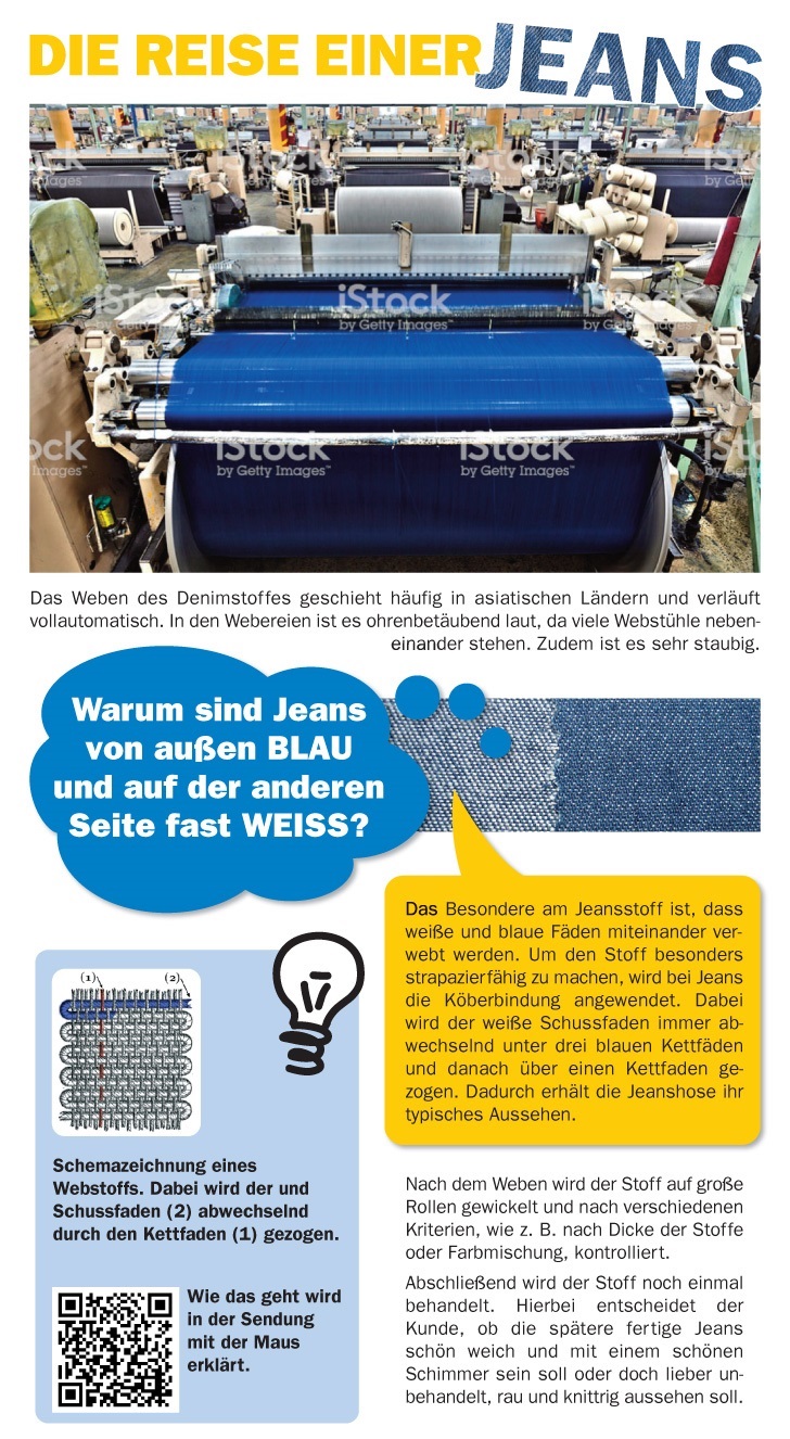 FUgE-Roll-Up_Jeans_07-kurz