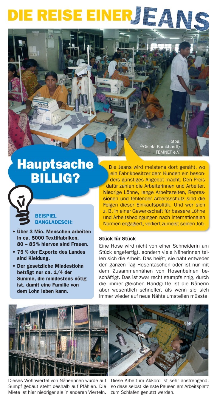 FUgE-Roll-Up_Jeans_08-kurz