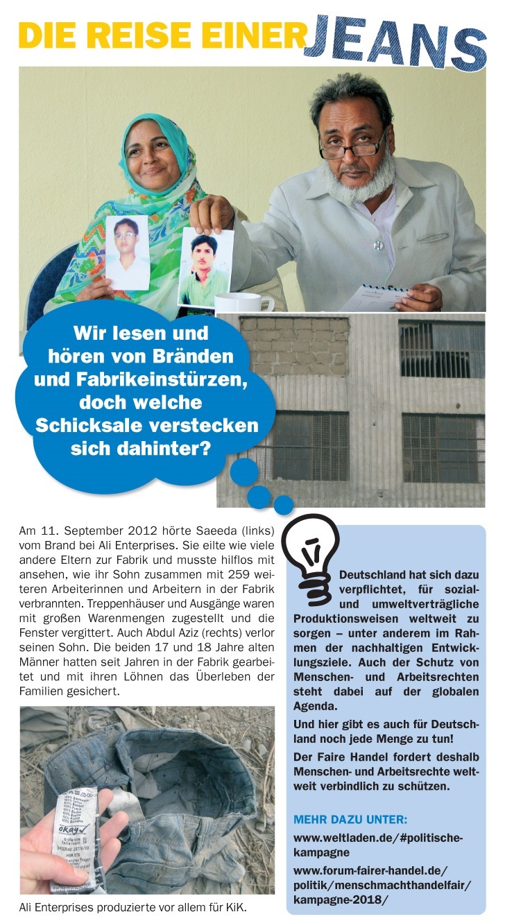 FUgE-Roll-Up_Jeans_09-kurz