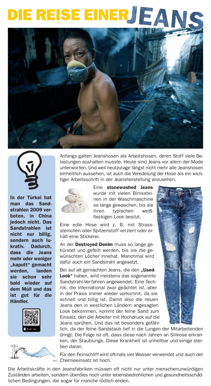 FUgE-Roll-Up_Jeans_10-kurz