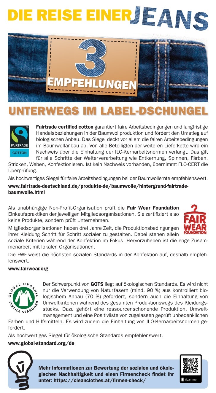 FUgE-Roll-Up_Jeans_12-kurz