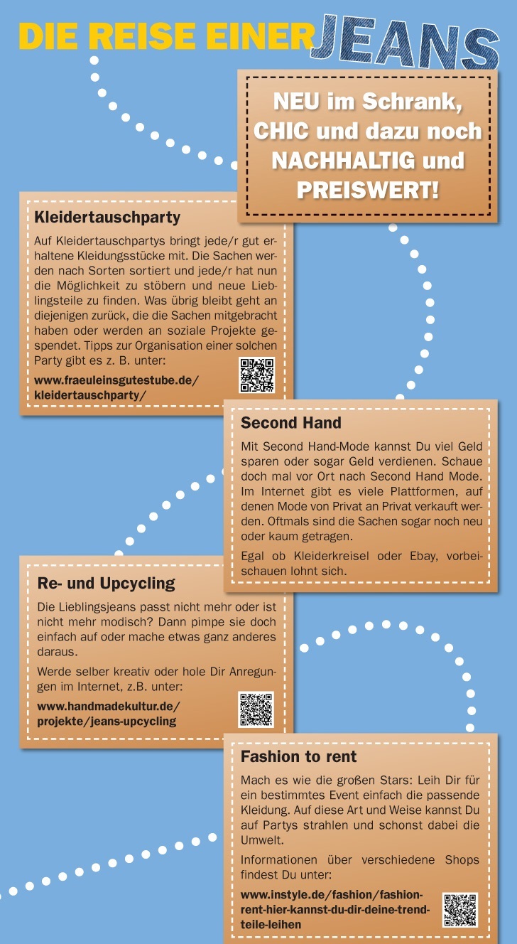 FUgE-Roll-Up_Jeans_14-kurz