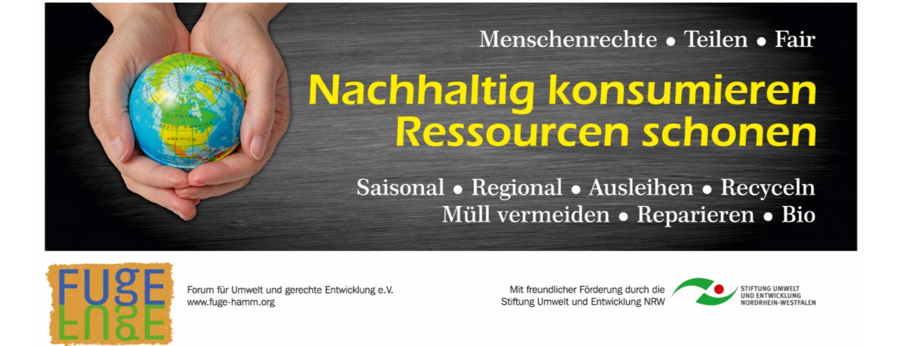 Logo_Homepage