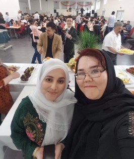 2019-03-23_impressionen_02